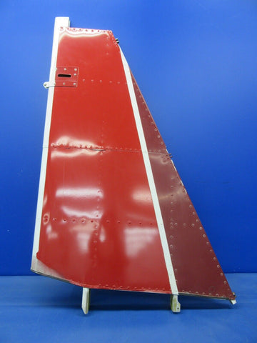 Mooney M20 / M20C Vertical Stabilizer P/N 450000 (0924-12)