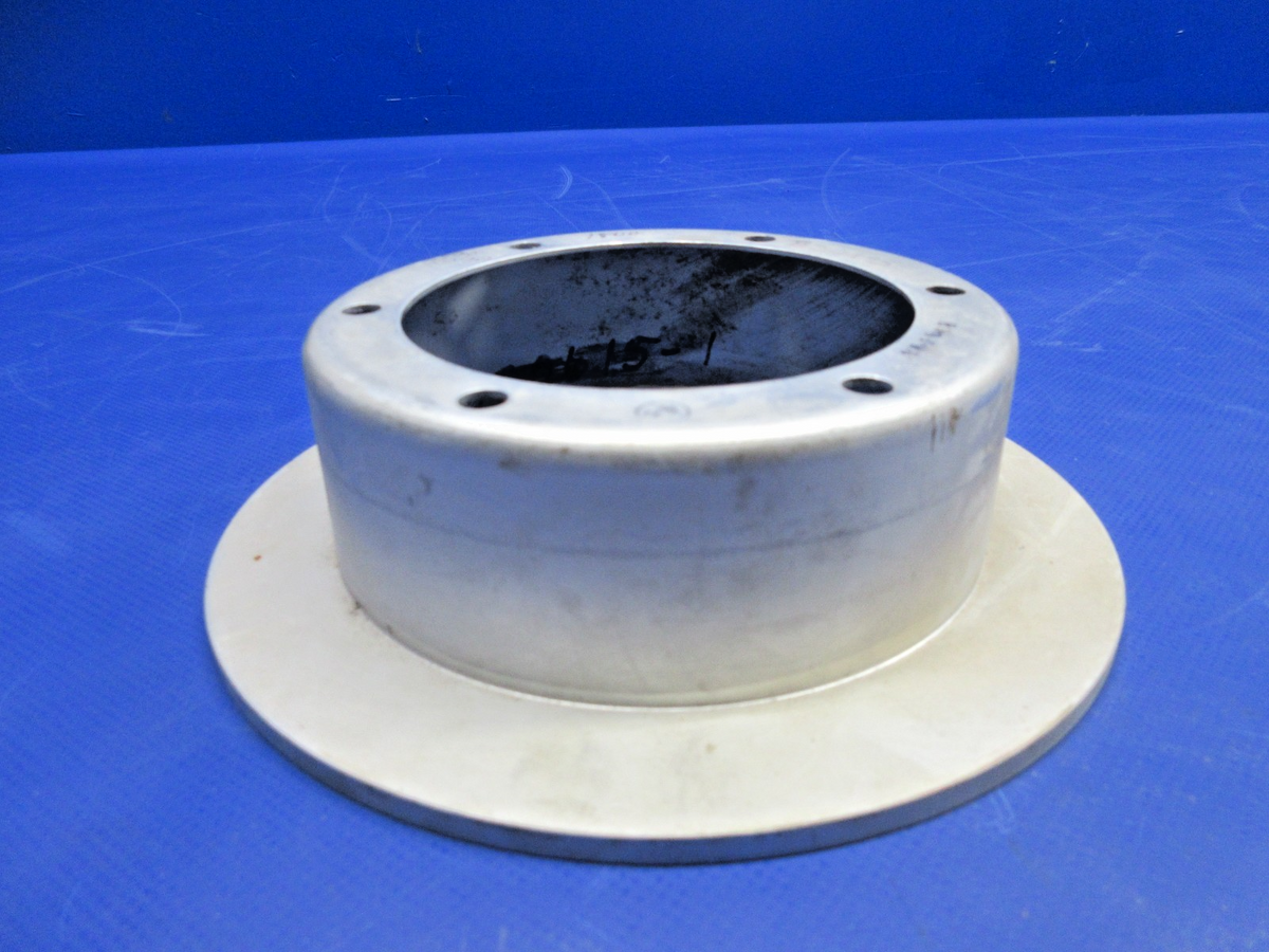 Cleveland Brake Disc P/N B30-195 NOS (0926-768)7