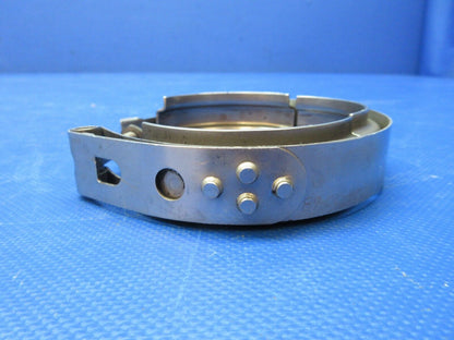 Janitrol V-Band Clamp P/N C17D87 (1124-1336)