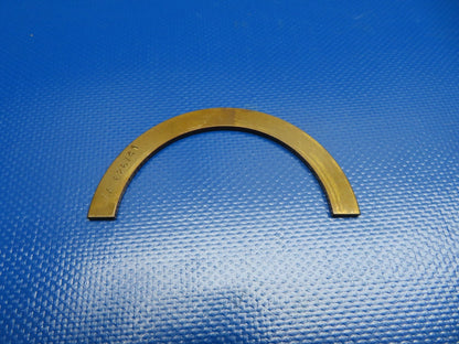 Continental IO-470-U Thrust Washers SET OF 2 P/N SA-626741 (1124-170)9