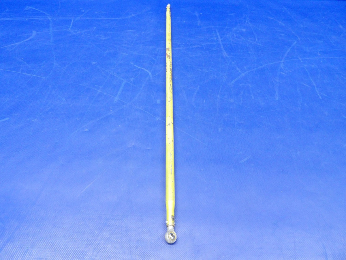 Mooney M20 / M20E Control Tube P/N 7243 (0826-1291)3