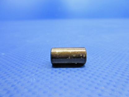 Cessna Flap Roller Bushing w/8130 P/N 0523919 LOT OF 9 NOS (0426-713)7