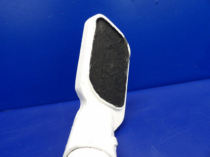 Cessna 310 / 310I Retractable Cabin Entrance Step P/N 0811932-1 (0326-2004)12