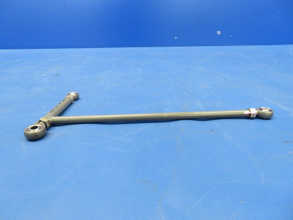 Robinson R44 Raven II Helicopter Jackshaft Support Weldment D207-1 (724-866)