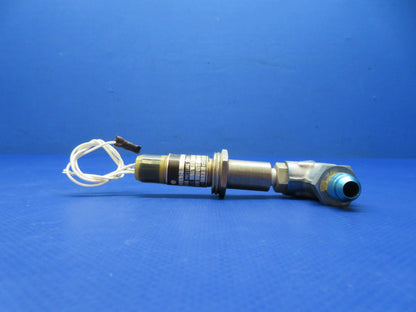 Cessna 421 ITT Neo-Dyn Pressure Switch 28v P/N 9910287-8 CORE (0326-153)13