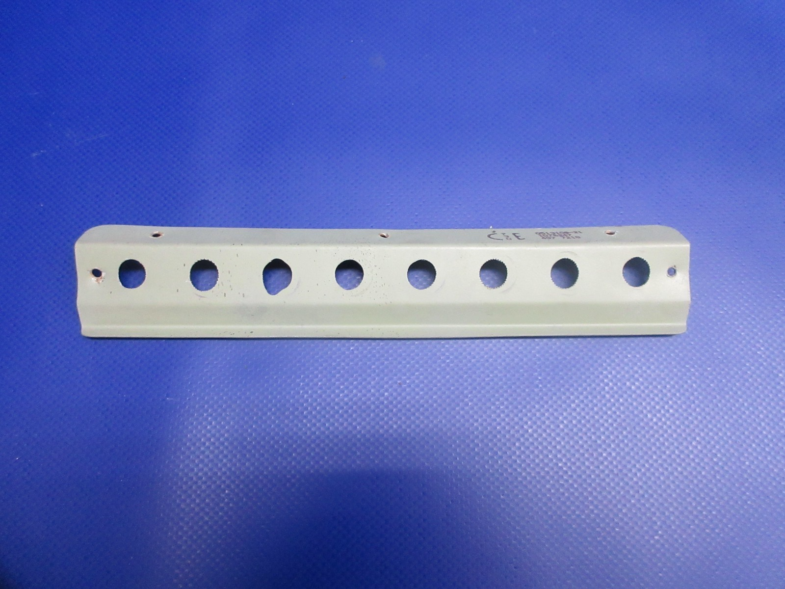 45513970