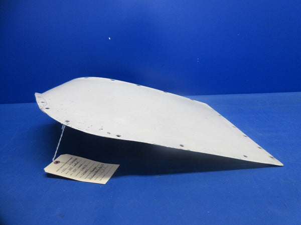 Cessna 177 / 177B Fuselage Attachment Fairing Assy RH P/N 1710008-2 (0924-2005)