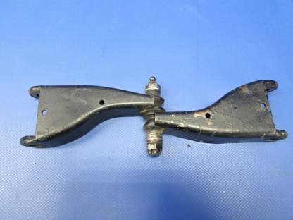 Bellanca 17-30A Viking Nose Gear Nutcracker Link P/N 194209-10 (0524-1255)