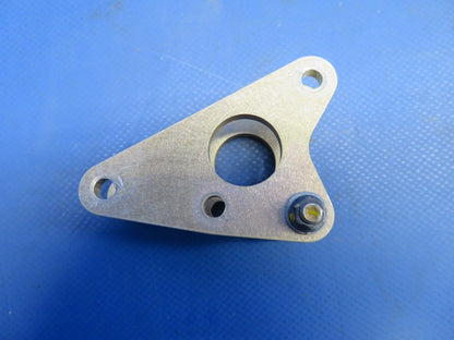 Robinson R44 II Helicopter Main Rotor Torque Tube Bellcrank C958-6 (0724-885)