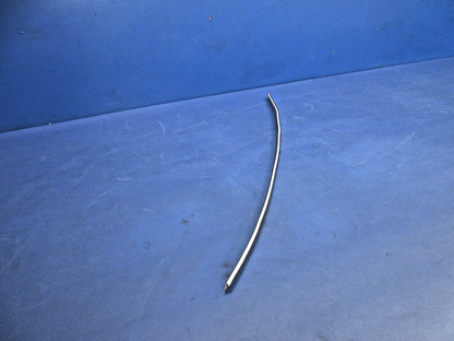 Cessna 172 / 172RG Wing Tip Stiffener RH Upper & LWR 0523565-21 &-22 (0926-816)3