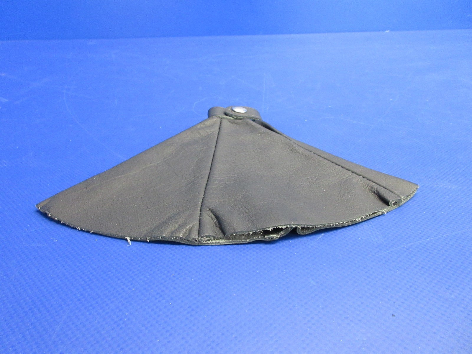 Century Aviation Control Cover Sock P/N C1CF1085A NOS (0426-773)8