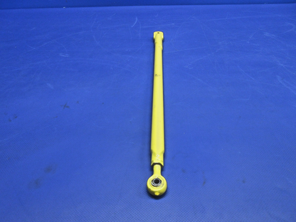 Air Tractor AT-301 Flap Push Rod P/N 20012-1 (0926-812)2