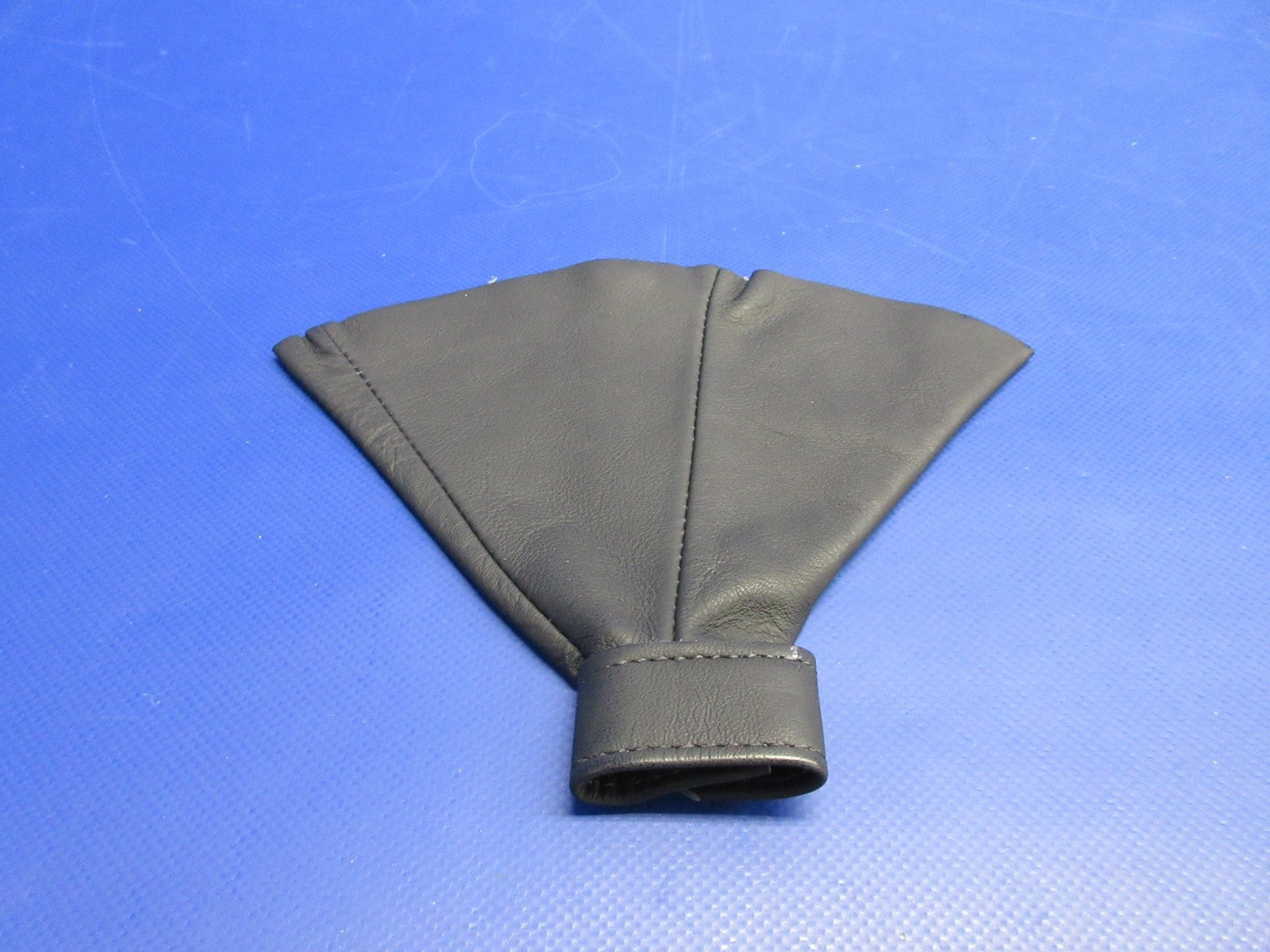 Century Aviation Control Cover Sock P/N C1CF1085A NOS (0426-773)6