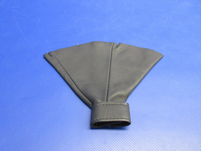 Century Aviation Control Cover Sock P/N C1CF1085A NOS (0426-773)6