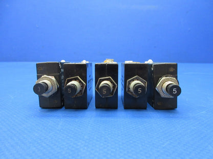 45243634
