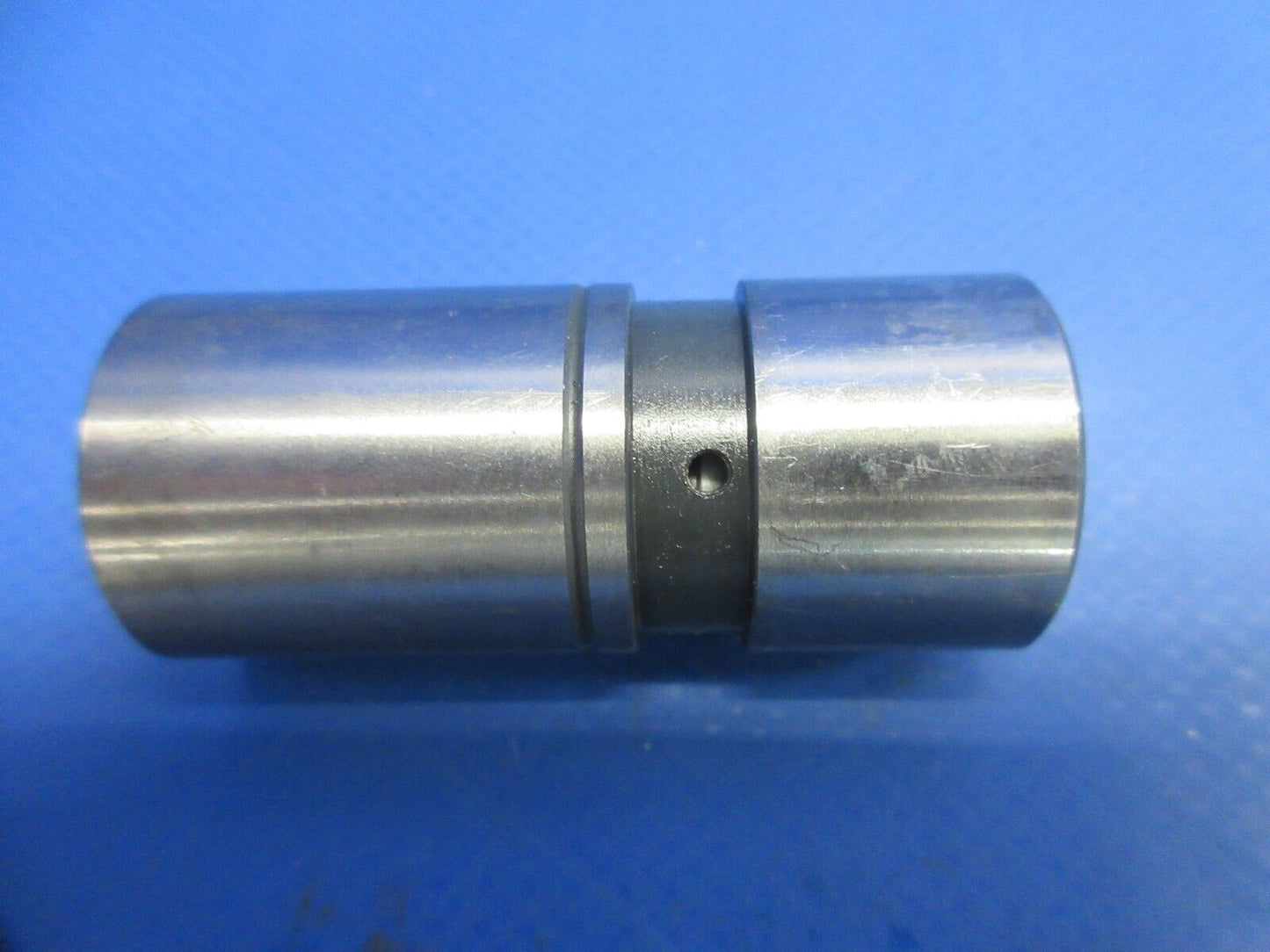 Continental TSIO-360-C Hydraulic Lifter Assy P/N 633106 LOT OF 2 (0824-833)