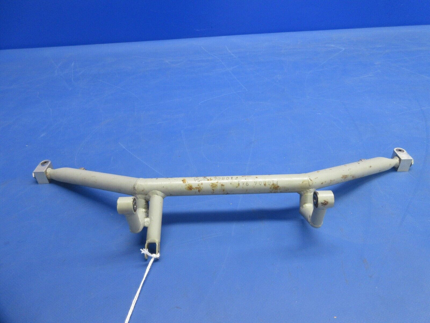 Mooney M20 / M20C Control Yoke Assembly P/N 71006 (1024-2050)