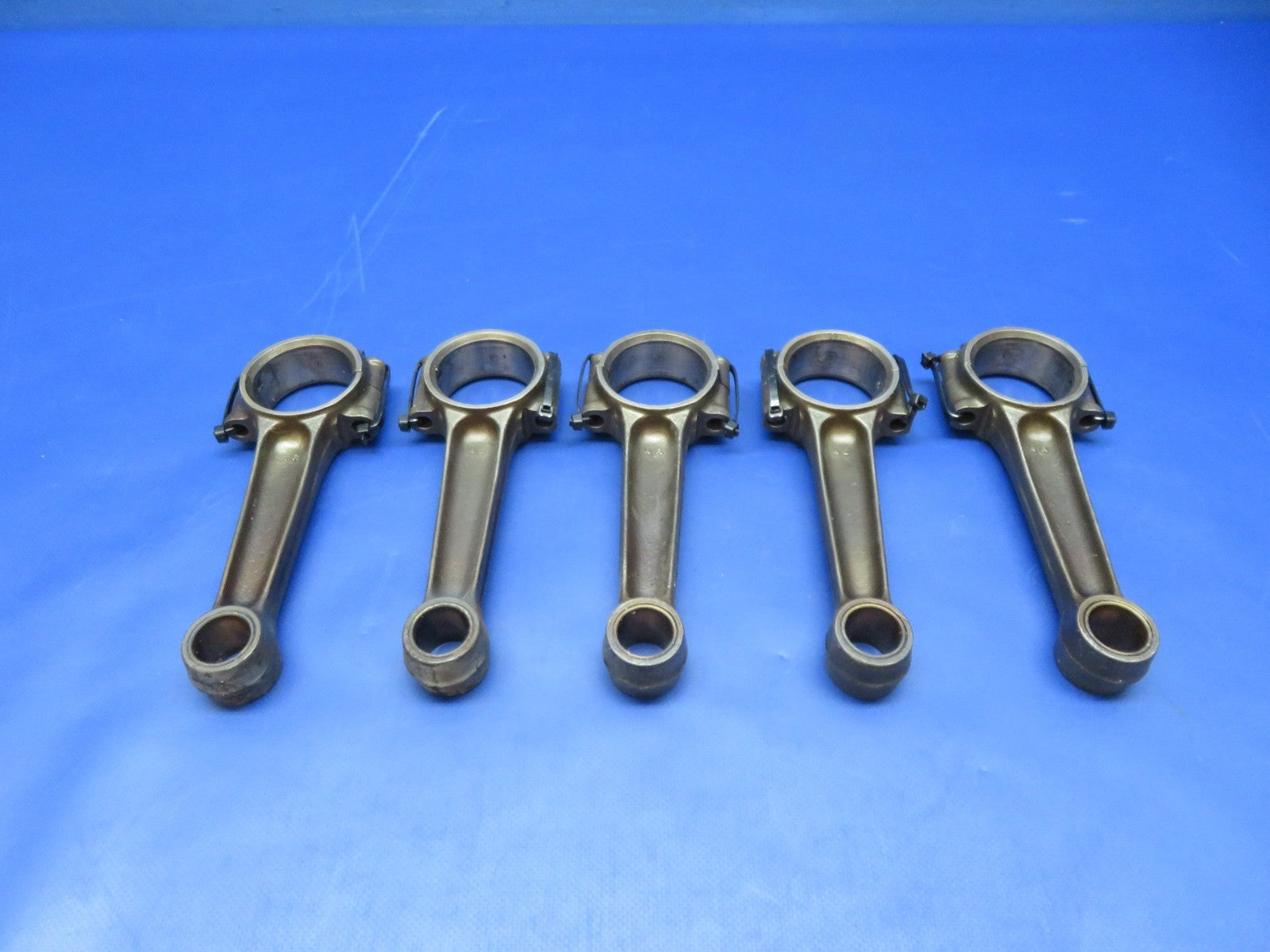 46928311