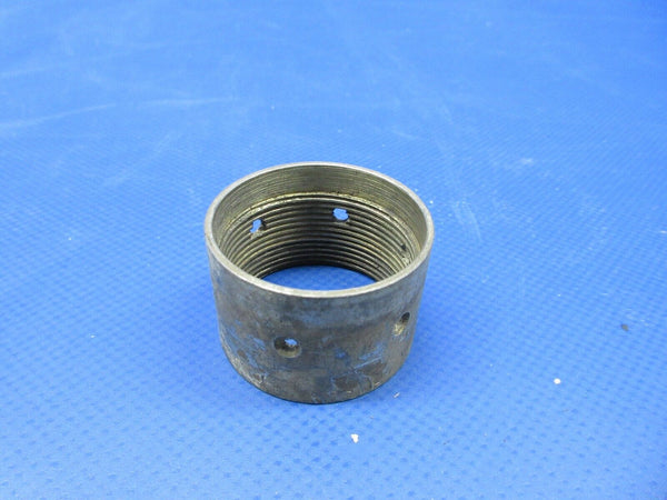 Piper PA34-200T Main Gear Axle Nut Assy P/N 66820-00 (0324-687)