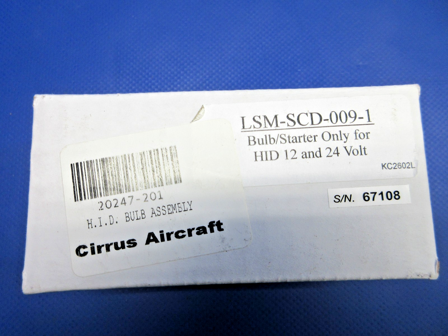 47031679