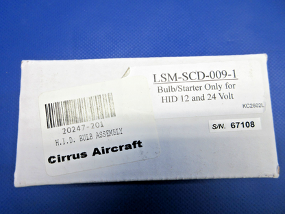 47031679