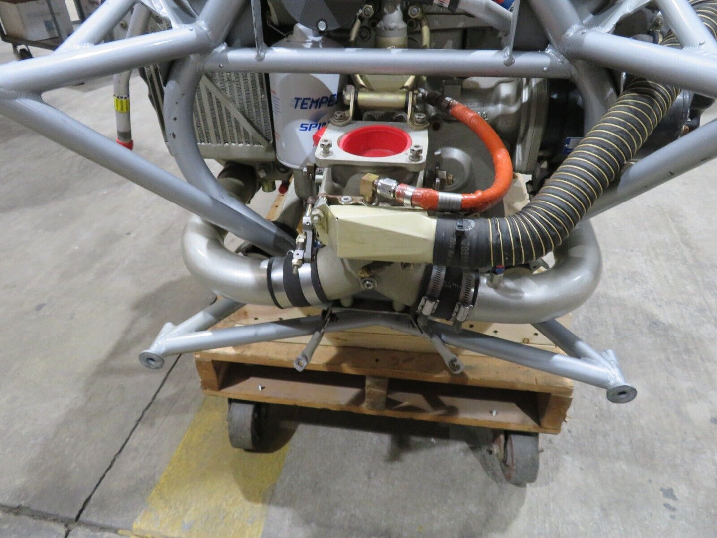 44077238