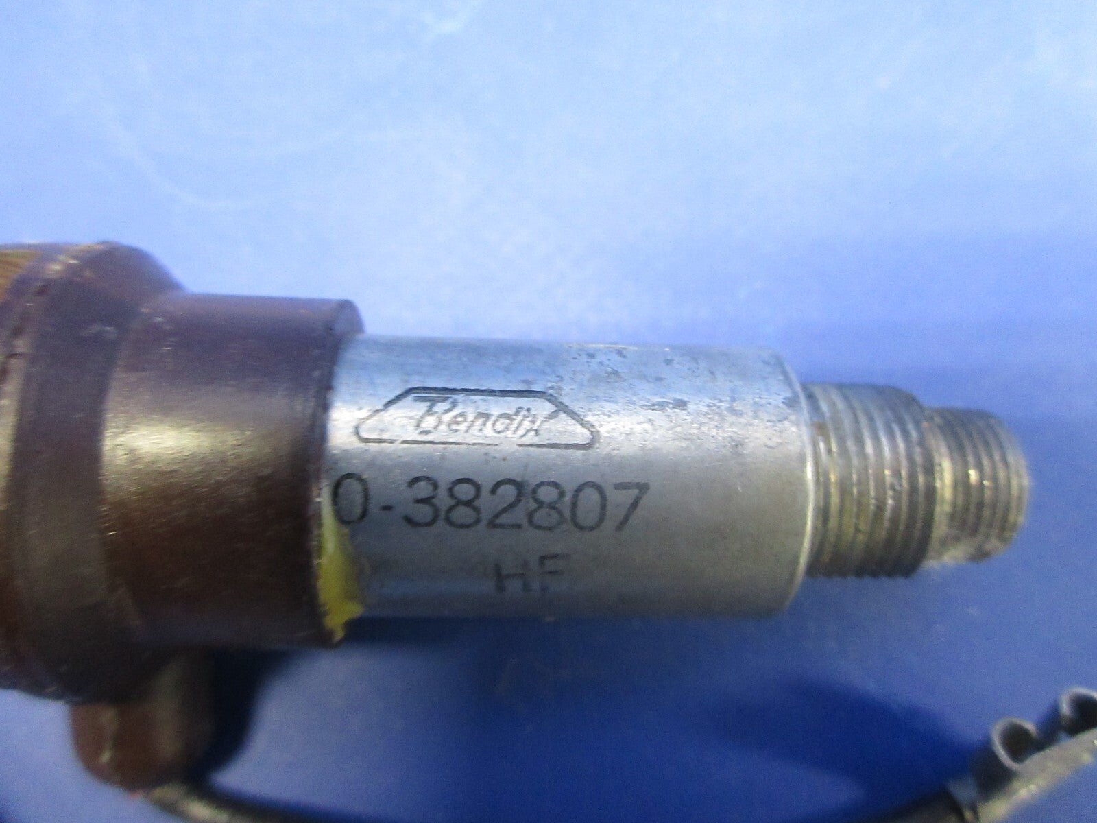 45069167