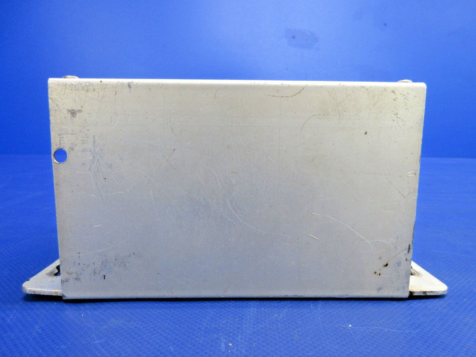 =Mooney M20 / M20C Narco Power-Audio Unit 12V P/N T-12-MP-12 (0426-796)6
