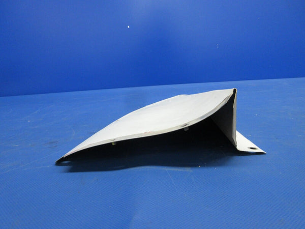 Cessna 337 / P337H Tail Boom Fairing Assy LH OTBD P/N 1500005-12 (0724-1346)