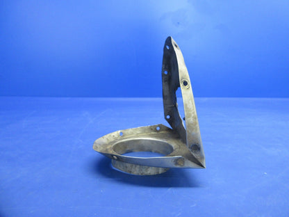 Cessna 172 Exhaust Heater Adapter Right Hand P/N 0550157-53 (0525-888)5