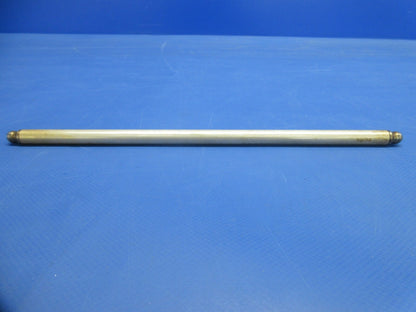 Lycoming O-235-C1 Push Rod Assy P/N 73806 SET OF 8 (0824-807)4