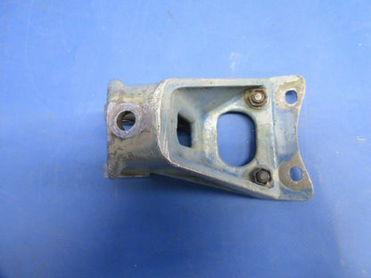 Bell 47J-2 Helicopter Collective Pitch Control Support 47-729-071-2 (1124-860)