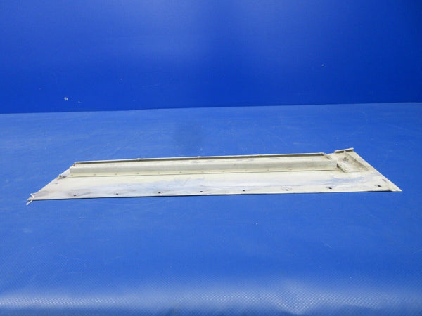 Cessna 337 / P337H Removable Flap Gap Panel Assy RH P/N 1522020-8 (0724-2016)