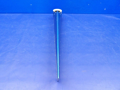 Cessna 421 Rudder Cap / Tip P/N 5133010-1 (0626-2060)3