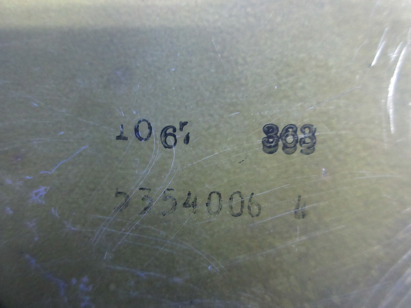 44738427