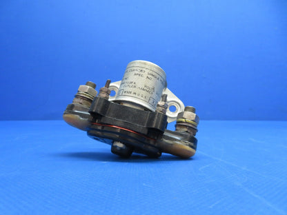 45363961