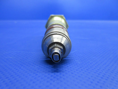 Lycoming O-320 Vernathern Oil Temperature Control Valve P/N 53E22144 (0226-995)10