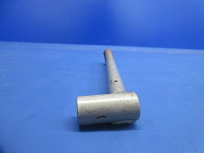 Piper PA-32RT-300T Lance II Turbo Mounting Bracket Strut P/N LW-15978 (0924-838)