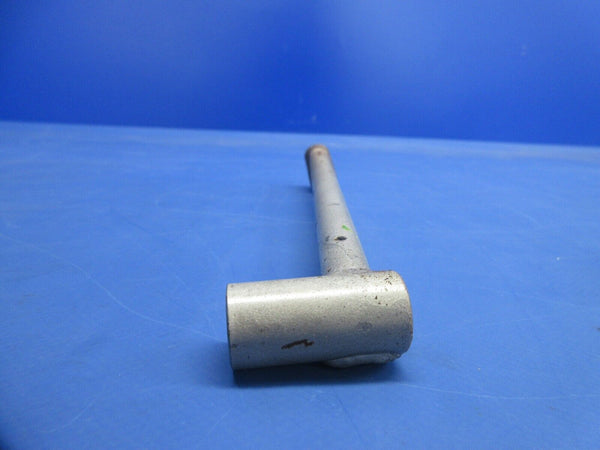 Piper PA-32RT-300T Lance II Turbo Mounting Bracket Strut P/N LW-15978 (0924-838)