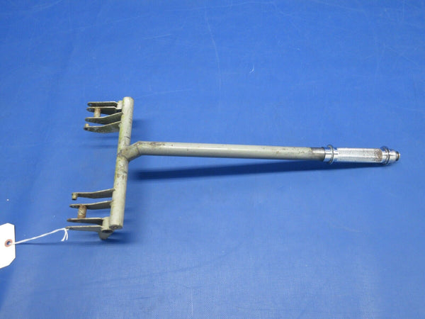 Mooney M20 / M20C Landing Gear Retraction Lever P/N 560011 (1024-2038)