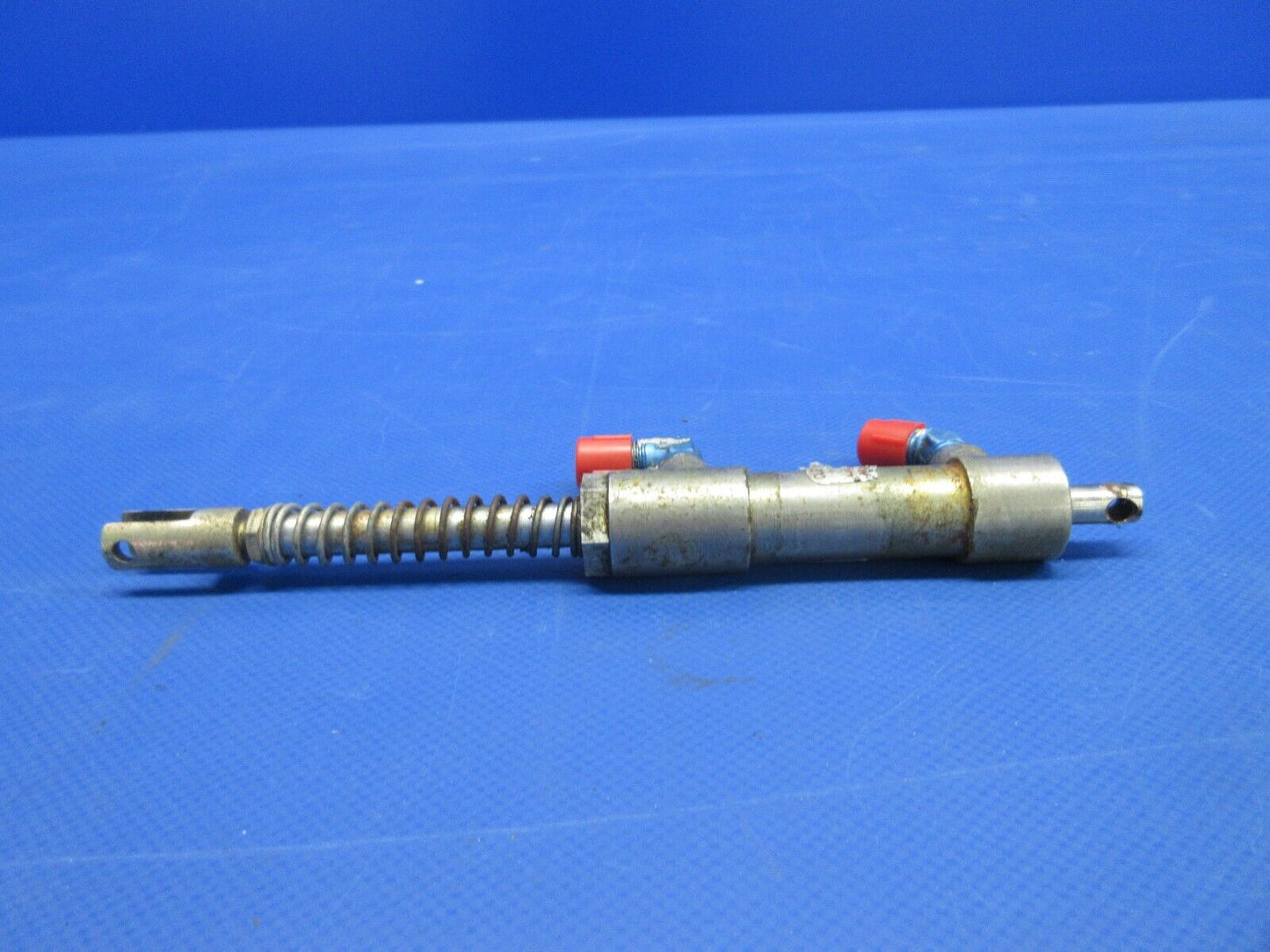 Grumman AA-1B OTBD Cleveland Master Cylinder P/N 403014-520 (0424-1387)