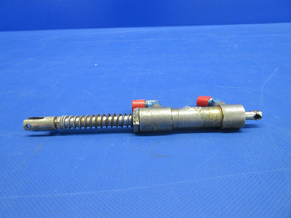 Grumman AA-1B OTBD Cleveland Master Cylinder P/N 403014-520 (0424-1387)