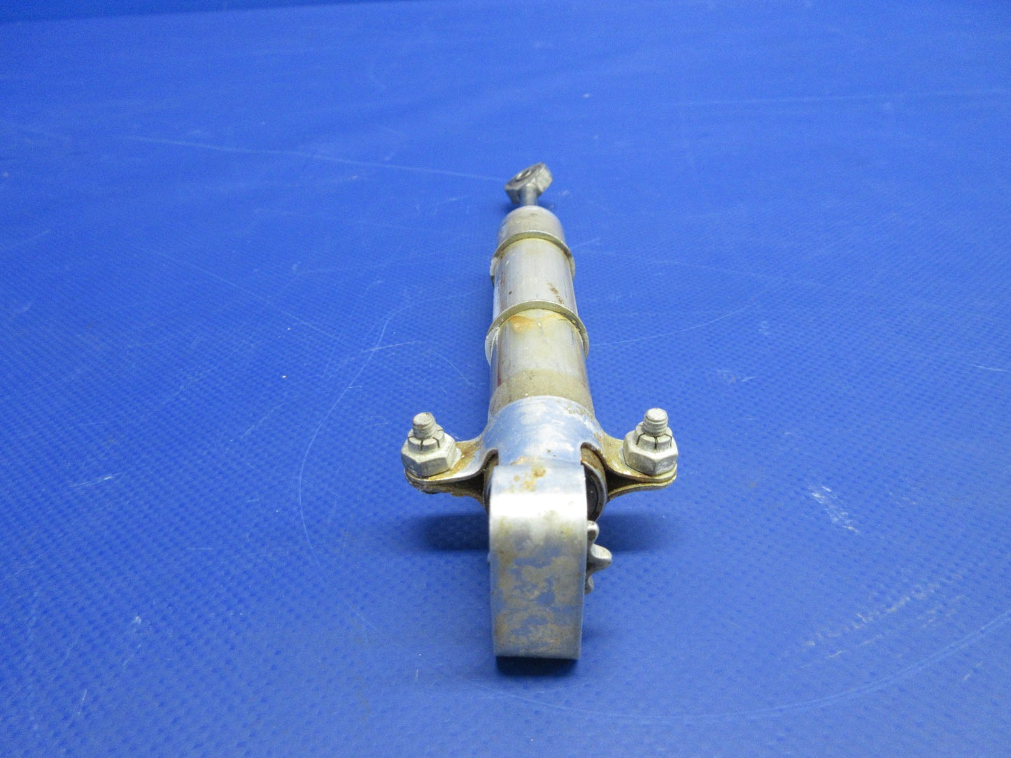 Cessna 310 / 310I Elevator Trim Tab Actuator P/N 0310293-2 (0326-876)9