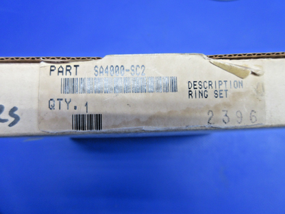 47031388