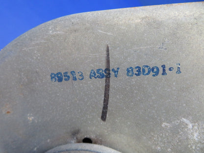 47032231