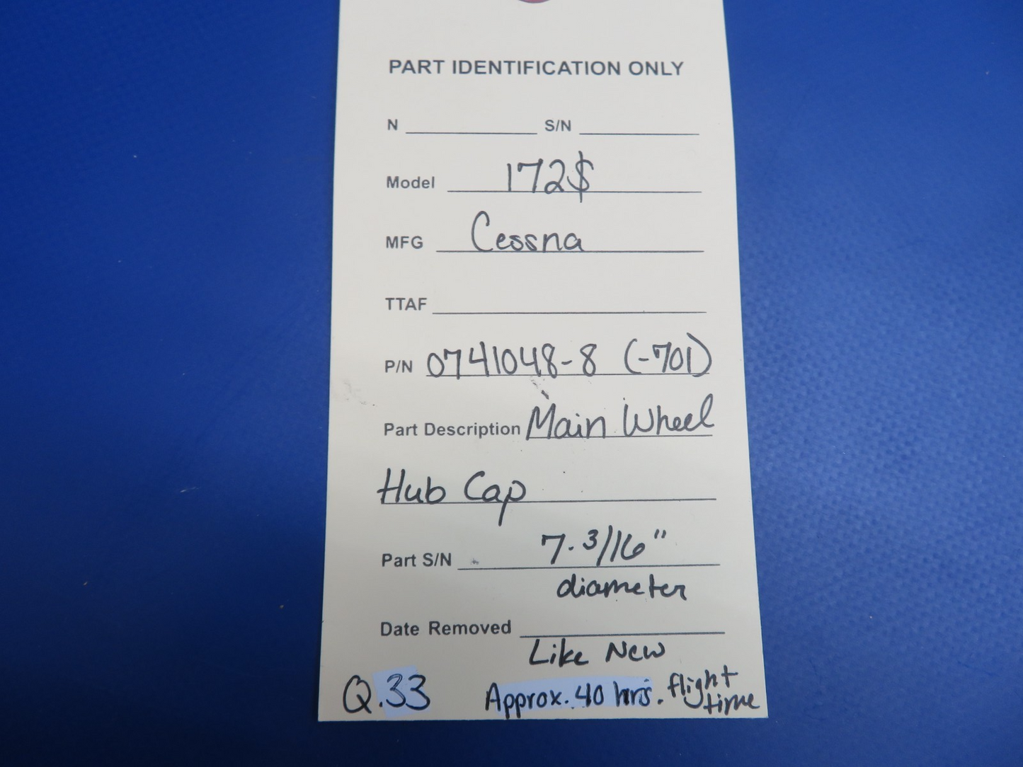 46349077