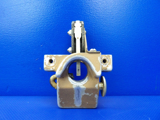 Mooney M20 / M20C Gear Down Lock Block P/N 5286-501 (0426-1460)0