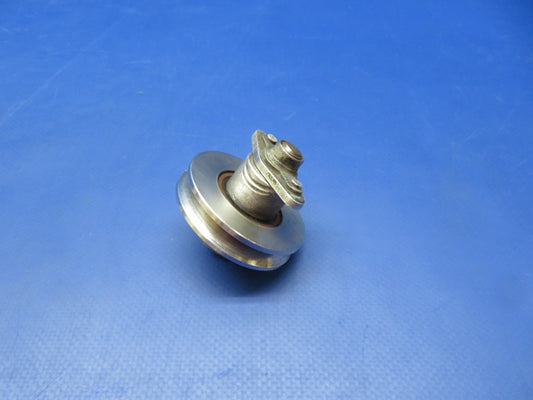 Piper PA-28-181 Air Conditioner Compressor Bracket Pulley 85532-003 (0426-145)0