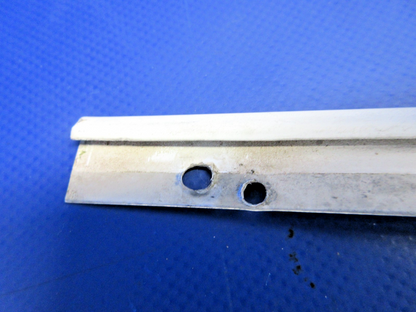 Cessna 172 / 172RG Wing Tip Stiffener RH Upper & LWR 0523565-21 &-22 (0926-816)13