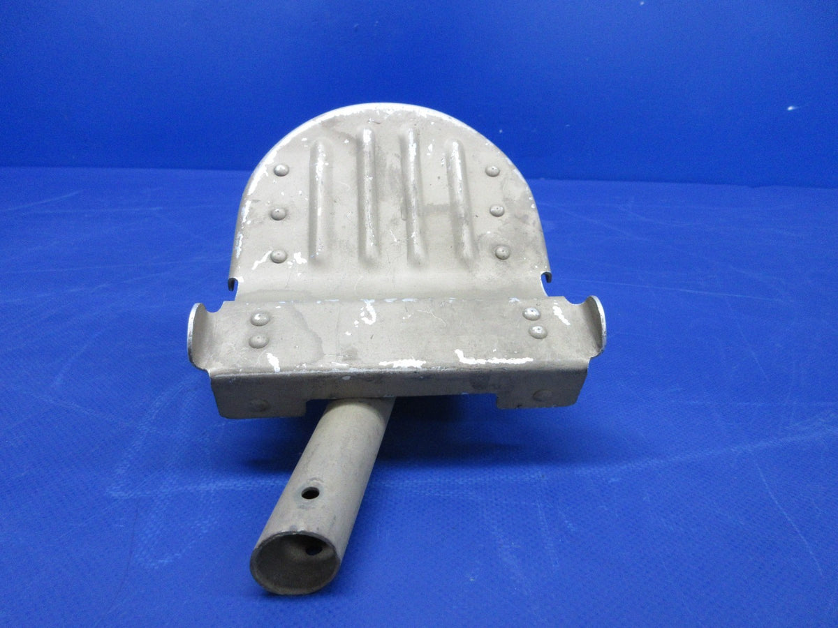 Cessna Rudder Pedal P/N 0310453 LOT OF 2 (0926-714)5